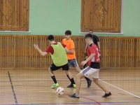 IMG_0977